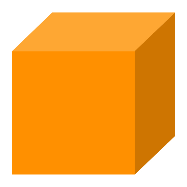 子サンプル品０００２